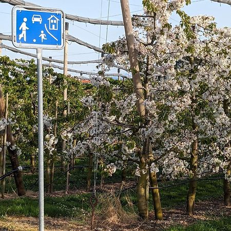 Kinderlachen Wasserburg Luaran gambar
