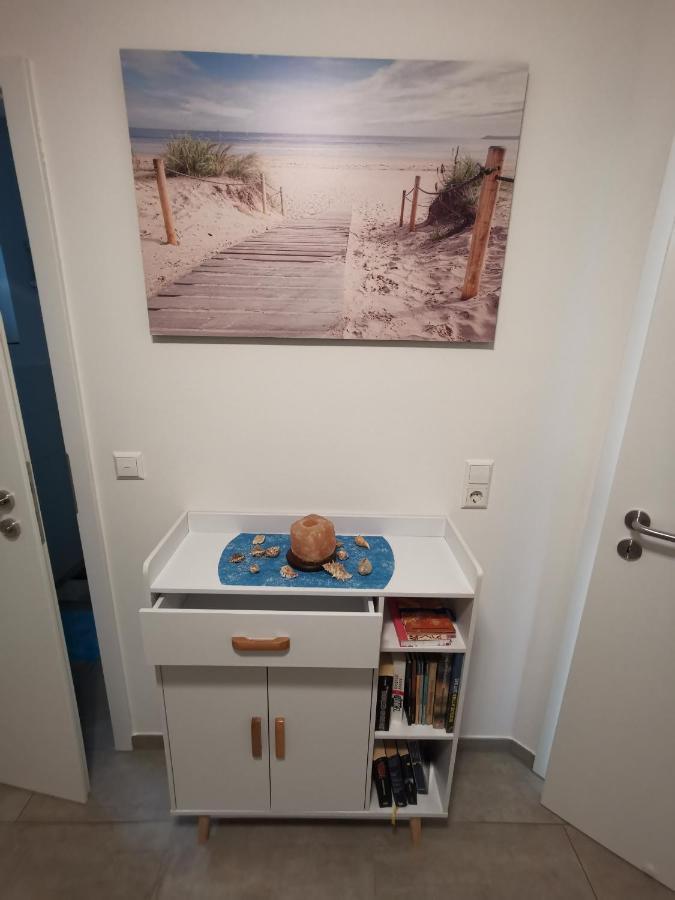 Kinderlachen Wasserburg Luaran gambar